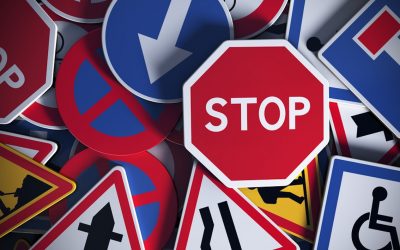 CIR22280 – d.l infrastrutture e trasporti – commento del Ministero dell’Interno alle modifiche sul cds.