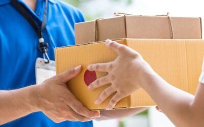 Circ. 25/057 – Operatori dei servizi postali, titolari di licenza individuale e/o autorizzazione generale – Contributo AGCOM 2025
