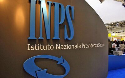 INP24088 – Pubblicazione FAQ Inps-decontribuzione lavoratrici madri (L. n. 213/2023).