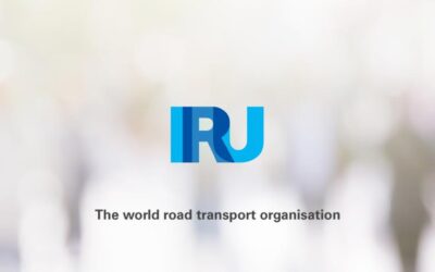 Fai-Conftrasporto annuncia il rientro nell’IRU