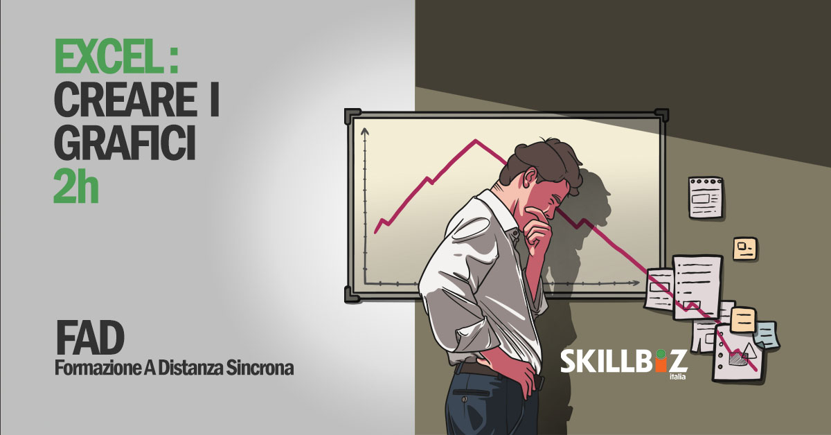 Corso Excel Formule e Funzioni
