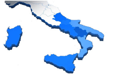 NOR23319 – Decreto Sud. Trasmissione nota tecnica.