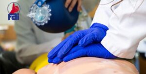 Corso Addetti al primo soccorso