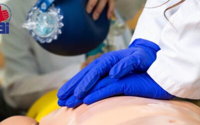 Corso Addetti al primo soccorso – Cat. A
