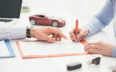 Circ. 25/113 – Assicurazione r.c.a – Regolamento IVASS sulla disciplina del certificato di assicurazione e sul modulo di denuncia del sinistro