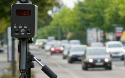 CIR24175 – AUTOVELOX, Modalità di collocazione ed uso dei dispositivi di rilevazione della velocità. Decreto interministeriale