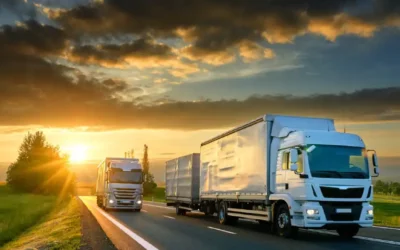 ATP24218 – Rilascio certificati ATP sui mezzi provenienti dall’estero e non omologati in Italia