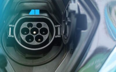Circ. 25/109 – Sostegno per l’autoproduzione di energia da fonti rinnovabili nelle PMI – proroga del termine di presentazione delle domande