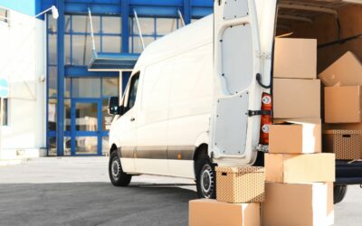 Circ. 25/038 –  Nuovo Regolamento europeo in materia di imballaggi e rifiuti da imballaggi (PPWR)