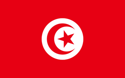 Circ. 25/101 – Reclutamento internazionale tra Italia e Tunisia. Progetto di Sviluppo Lavoro Italia (SLI)