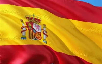 Circ. 25/250 – Spagna aumento pesi e dimensioni dei mezzi pesanti
