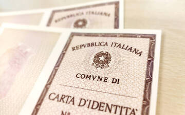 Carta-Identita-cartacea