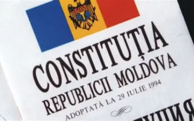 Circ. 25/312 – Accordo Italia/Repubblica di Moldova sul reciproco riconoscimento delle patenti