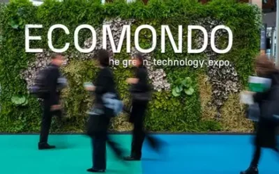 Ecomondo: Fai/Conftrasporto, abolire per i trasportatori il registro di carico e scarico dei rifiuti