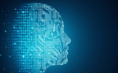 Circ. 26/293 – Intelligenza artificiale – Ruolo dell’impresa – Decreto legislativo 9 settembre 2026, n. 160.