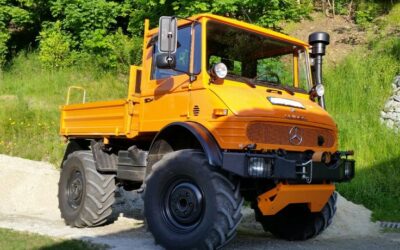 Circ. 26/289 – Trasporto rifiuti. Provvedimenti Albo Gestori del 16 e 17 settembre 2026 su gestione dei Centri di raccolta e macchine operatrici